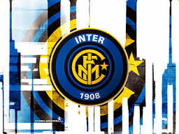 Pekan Depan Inter Milan Umumkan Pelatih Baru